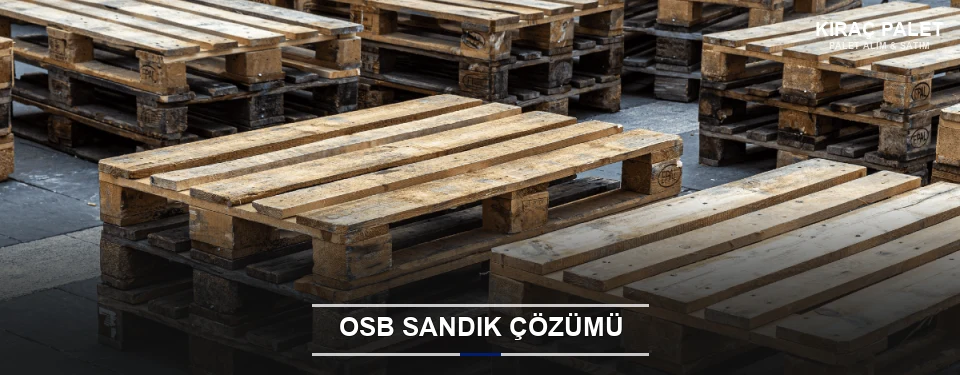 Kıraç Endüstriyel OSB Sandık Kıraç Endüstriyel OSB Sandık